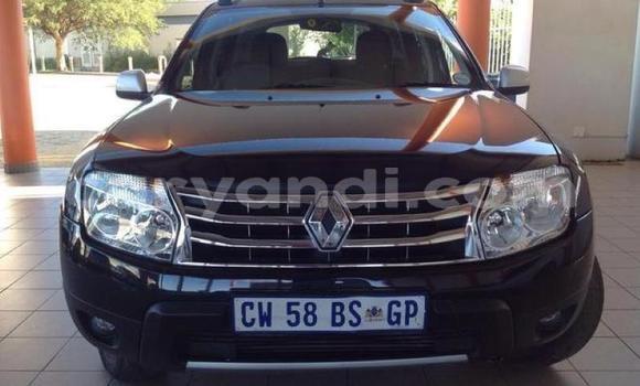 Acheter Occasion Voiture Renault Duster Autre à Lusaka, Zambie Acheter Occasion Voiture Renault Duster Autre à Lusaka, Zambie