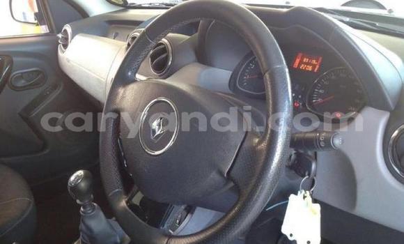 Acheter Occasion Voiture Renault Duster Autre à Lusaka, Zambie Acheter Occasion Voiture Renault Duster Autre à Lusaka, Zambie