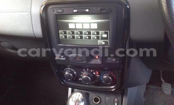 Acheter Occasion Voiture Renault Duster Autre à Lusaka, Zambie Acheter Occasion Voiture Renault Duster Autre à Lusaka, Zambie