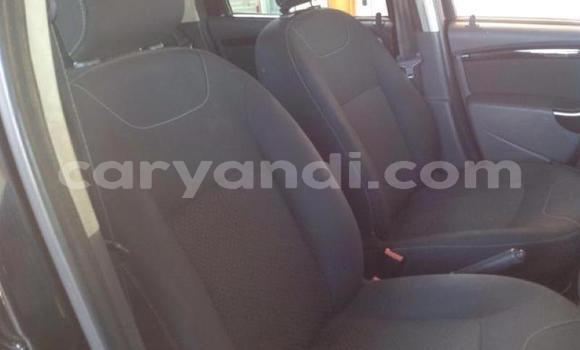 Acheter Occasion Voiture Renault Duster Autre à Lusaka, Zambie Acheter Occasion Voiture Renault Duster Autre à Lusaka, Zambie