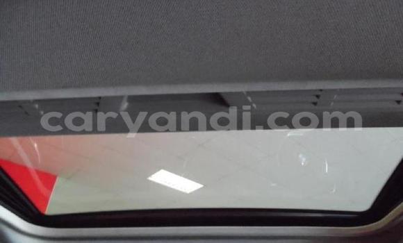 Acheter Occasion Voiture BMW 3–Series Rouge à Lusaka, Zambie Acheter Occasion Voiture BMW 3–Series Rouge à Lusaka, Zambie