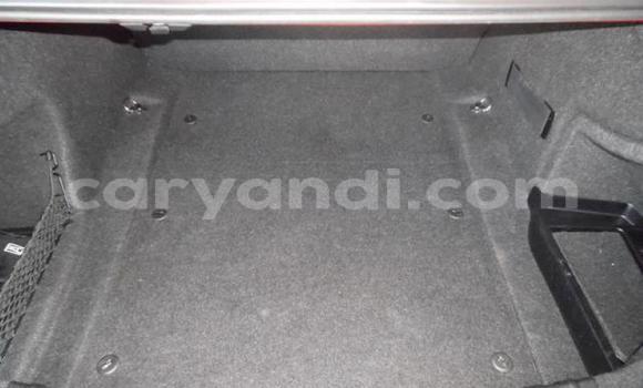 Acheter Occasion Voiture BMW 3–Series Rouge à Lusaka, Zambie Acheter Occasion Voiture BMW 3–Series Rouge à Lusaka, Zambie