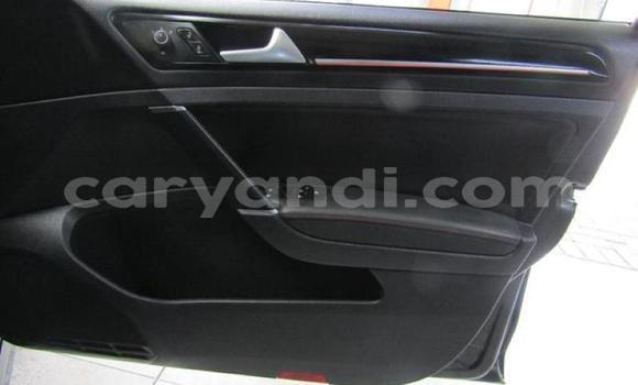 Acheter Occasion Voiture Volkswagen Golf GTI Autre à Lusaka, Zambie Acheter Occasion Voiture Volkswagen Golf GTI Autre à Lusaka, Zambie