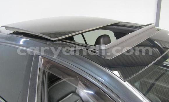 Acheter Occasion Voiture Volkswagen Golf GTI Autre à Lusaka, Zambie Acheter Occasion Voiture Volkswagen Golf GTI Autre à Lusaka, Zambie