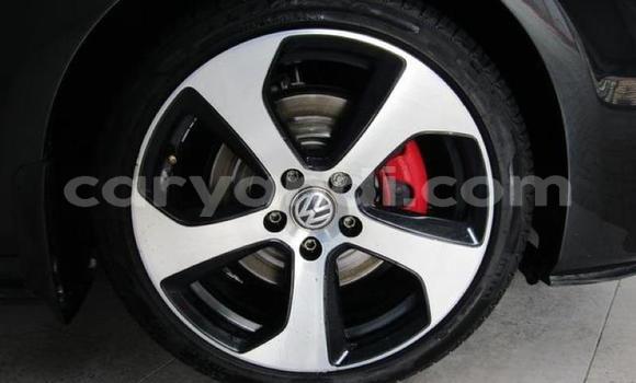 Acheter Occasion Voiture Volkswagen Golf GTI Autre à Lusaka, Zambie Acheter Occasion Voiture Volkswagen Golf GTI Autre à Lusaka, Zambie