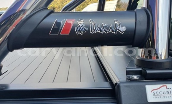 Nunua Ilio tumika Toyota Hilux Nyeupe Gari ndani ya Livingstone nchini Zambia Nunua Ilio tumika Toyota Hilux Nyeupe Gari ndani ya Livingstone nchini Zambia