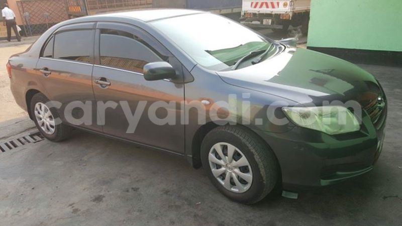 Big with watermark 14355616 1652943051684902 3641046762615807478 n