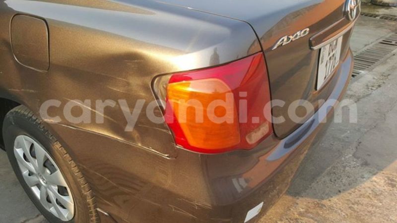 Big with watermark 14344360 195243170887525 1476089703380270021 n