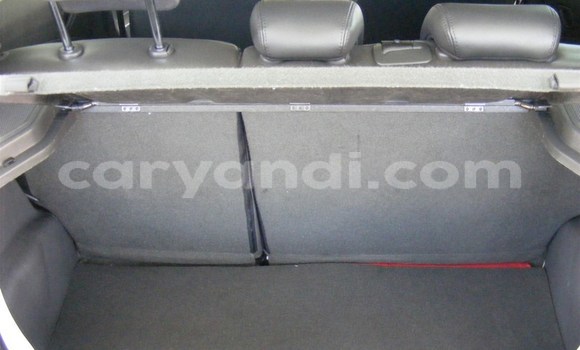 Buy Used Chevrolet Spark White Car in Livingstone in Zambia Buy Used Chevrolet Spark White Car in Livingstone in Zambia