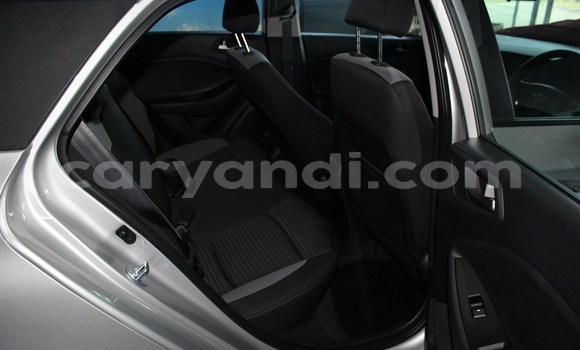 Acheter Occasion Voiture Hyundai i20 Autre à Livingstone, Zambie Acheter Occasion Voiture Hyundai i20 Autre à Livingstone, Zambie
