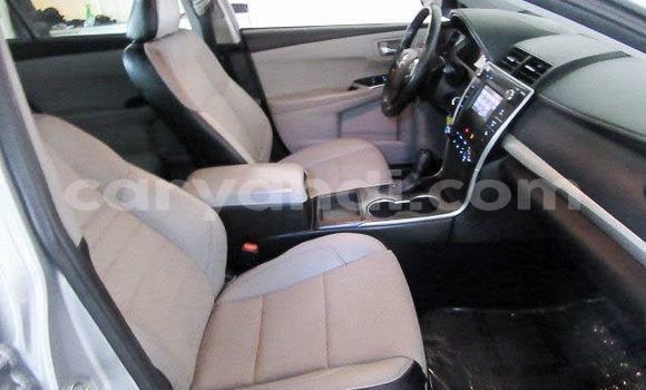 Buy Used Toyota Yaris Beige Car in Lusaka in Zambia Buy Used Toyota Yaris Beige Car in Lusaka in Zambia