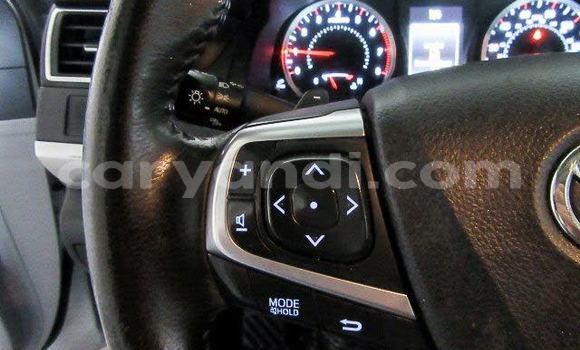 Buy Used Toyota Yaris Beige Car in Lusaka in Zambia Buy Used Toyota Yaris Beige Car in Lusaka in Zambia