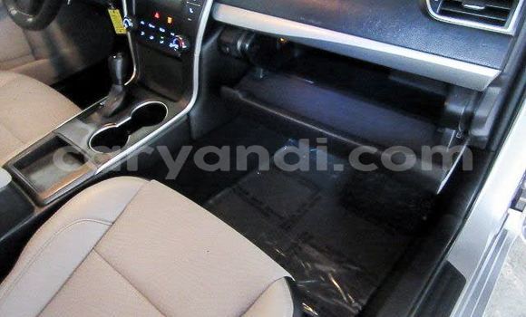 Buy Used Toyota Yaris Beige Car in Lusaka in Zambia Buy Used Toyota Yaris Beige Car in Lusaka in Zambia
