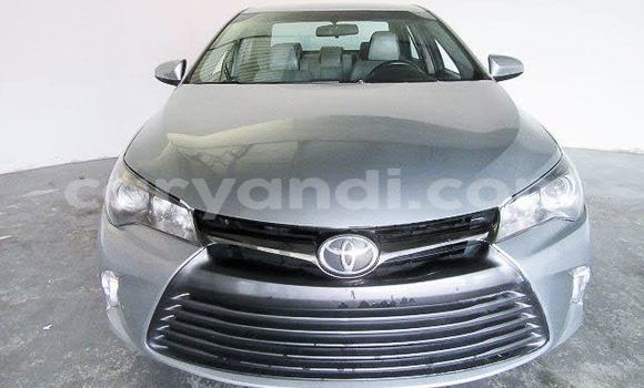 Buy Used Toyota Yaris Beige Car in Lusaka in Zambia Buy Used Toyota Yaris Beige Car in Lusaka in Zambia