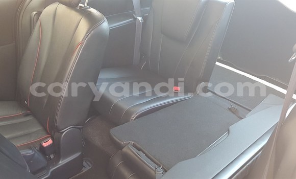 Buy Used Mazda Mazda 5 Other Car in Lusaka in Zambia Buy Used Mazda Mazda 5 Other Car in Lusaka in Zambia