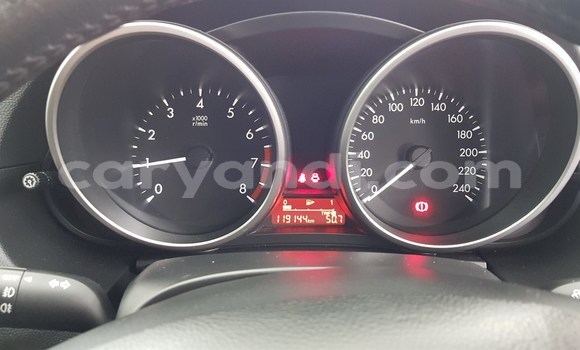 Buy Used Mazda Mazda 5 Other Car in Lusaka in Zambia Buy Used Mazda Mazda 5 Other Car in Lusaka in Zambia