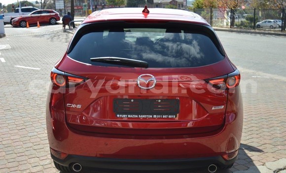 Acheter Occasion Voiture Mazda 5 Autre à Chingola, Zambie Acheter Occasion Voiture Mazda 5 Autre à Chingola, Zambie