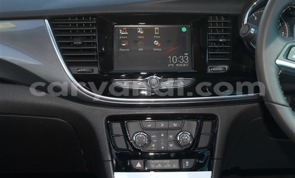 Tenga Tsaru Opel Mokka Zvimwe Mota in Chingola in Zambia Tenga Tsaru Opel Mokka Zvimwe Mota in Chingola in Zambia