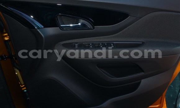 Tenga Tsaru Opel Mokka Zvimwe Mota in Chingola in Zambia Tenga Tsaru Opel Mokka Zvimwe Mota in Chingola in Zambia