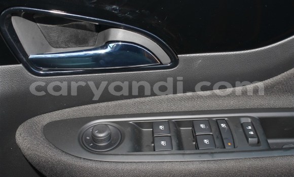 Tenga Tsaru Opel Mokka Zvimwe Mota in Chingola in Zambia Tenga Tsaru Opel Mokka Zvimwe Mota in Chingola in Zambia