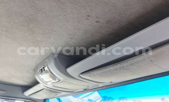 Nunua Ilio tumika Nissan UD Nyeupe Lori ndani ya Chingola nchini Zambia Nunua Ilio tumika Nissan UD Nyeupe Lori ndani ya Chingola nchini Zambia