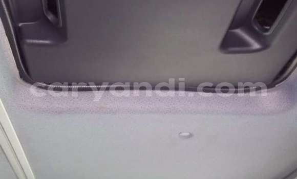 Tenga Tsaru Mercedes–Benz 3331 Chena Rori in Chingola in Zambia Tenga Tsaru Mercedes–Benz 3331 Chena Rori in Chingola in Zambia