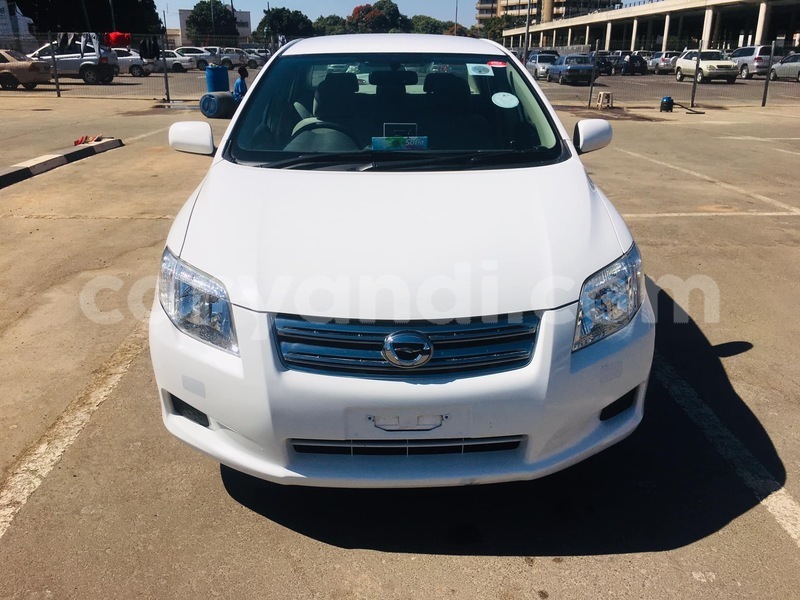 Big with watermark b34b0cb9 bf23 410d 84ff 5f4947dbef2f