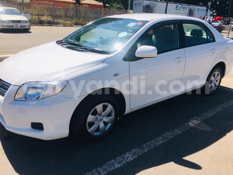 Big with watermark ff644efd 8d34 4ef0 b97d 96fbd213f922