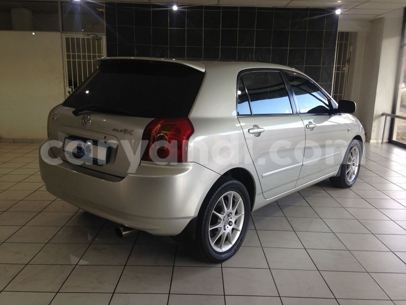 Big with watermark 2014 totota runx b