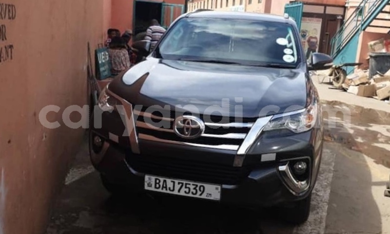 Big with watermark 71d983ce f7e0 4bac a3d9 a1e19c749d25