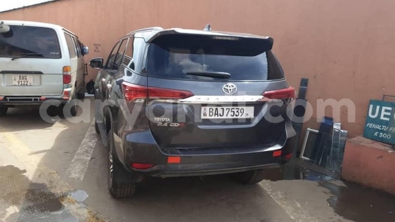 Big with watermark c572c51e 2471 4faa baf7 b1c5b730a97c