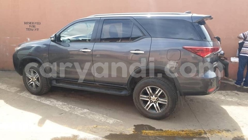 Big with watermark b75bd241 bdb2 45ac 8a4f f923e19f5eb0