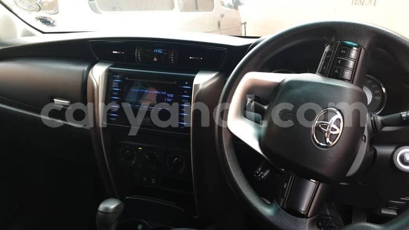 Big with watermark f1faf9ac f84c 43c1 a219 9a163bbe5bf8