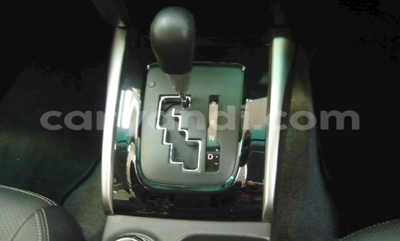 Tenga Tsaru Mitsubishi Triton Chena Mota in Lusaka in Zambia Tenga Tsaru Mitsubishi Triton Chena Mota in Lusaka in Zambia