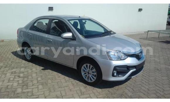 Tenga Tsaru Toyota Etios Sirivha Mota in Lusaka in Zambia Tenga Tsaru Toyota Etios Sirivha Mota in Lusaka in Zambia