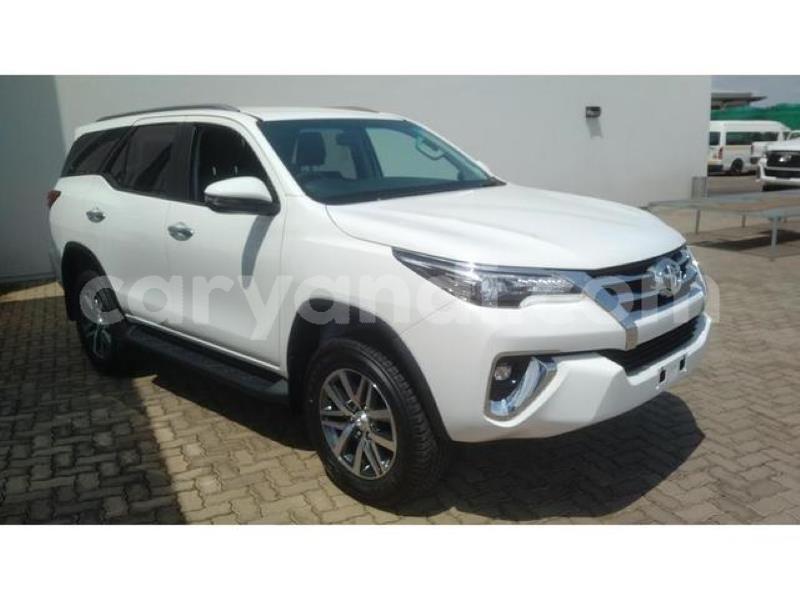 Big with watermark aa1