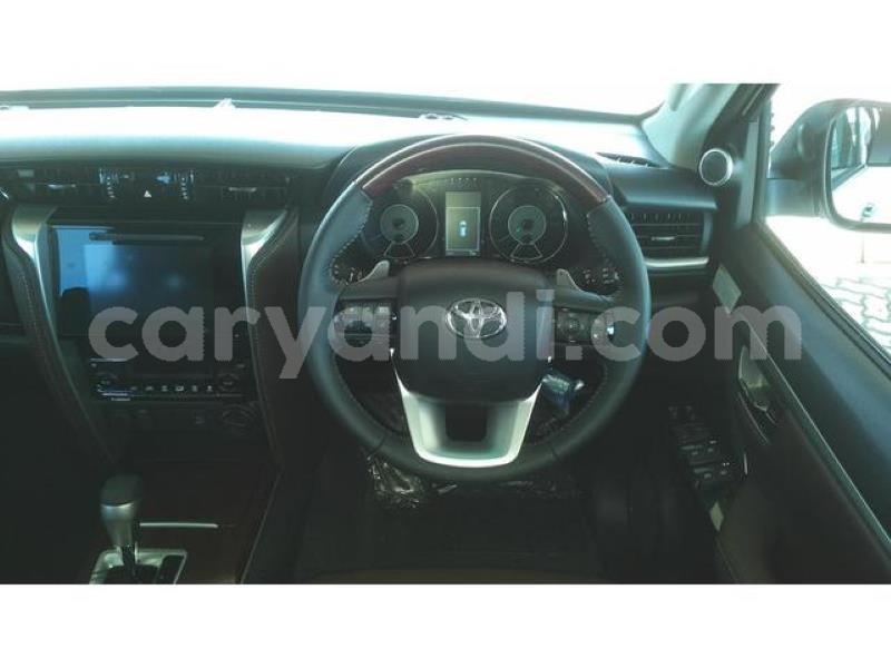 Big with watermark aa5