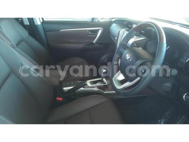 Big with watermark aa6