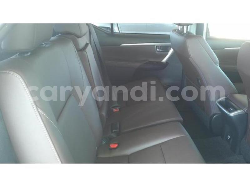 Big with watermark aa7