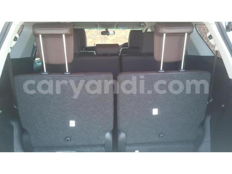 Big with watermark aa8