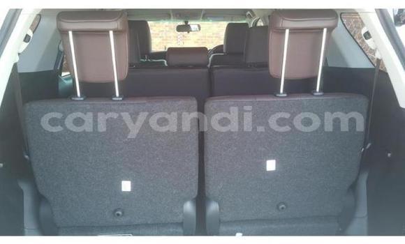 Tenga Tsaru Toyota Fortuner Chena Mota in Lusaka in Zambia Tenga Tsaru Toyota Fortuner Chena Mota in Lusaka in Zambia