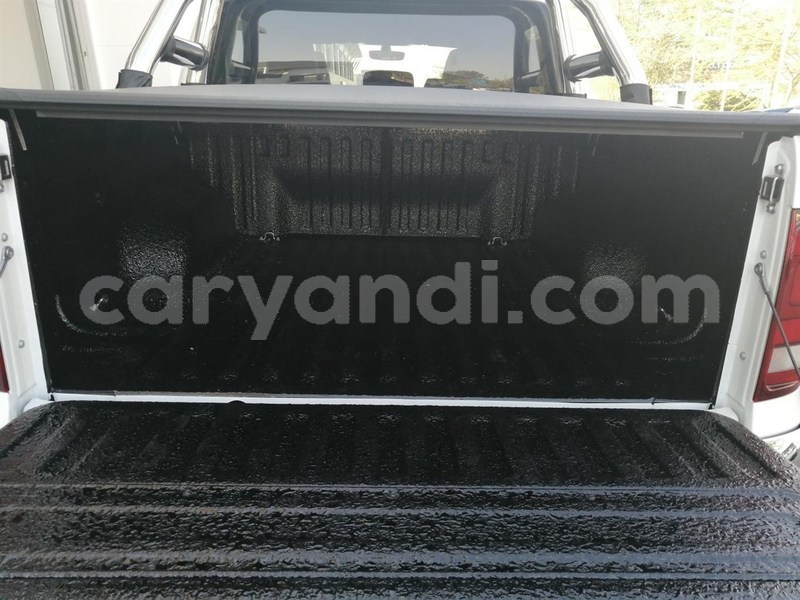 Big with watermark 7