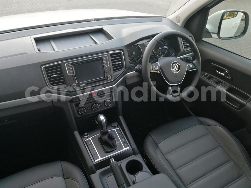 Big with watermark 10