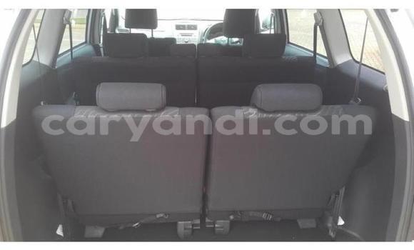 Tenga Tsaru Toyota Avanza Sirivha Mota in Lusaka in Zambia Tenga Tsaru Toyota Avanza Sirivha Mota in Lusaka in Zambia