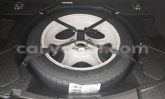 Nunua Ilio tumika BMW X3 Nyeupe Gari ndani ya Livingstone nchini Zambia Nunua Ilio tumika BMW X3 Nyeupe Gari ndani ya Livingstone nchini Zambia