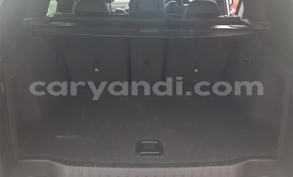 Nunua Ilio tumika BMW X3 Nyeupe Gari ndani ya Livingstone nchini Zambia Nunua Ilio tumika BMW X3 Nyeupe Gari ndani ya Livingstone nchini Zambia