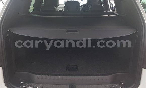 Nunua Ilio tumika BMW X3 Nyeupe Gari ndani ya Livingstone nchini Zambia Nunua Ilio tumika BMW X3 Nyeupe Gari ndani ya Livingstone nchini Zambia