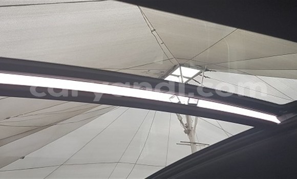 Nunua Ilio tumika BMW X3 Nyeupe Gari ndani ya Livingstone nchini Zambia Nunua Ilio tumika BMW X3 Nyeupe Gari ndani ya Livingstone nchini Zambia