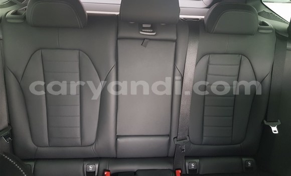 Nunua Ilio tumika BMW X3 Nyeupe Gari ndani ya Livingstone nchini Zambia Nunua Ilio tumika BMW X3 Nyeupe Gari ndani ya Livingstone nchini Zambia