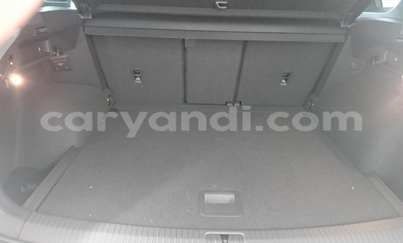 Acheter Occasion Voiture Volkswagen Tiguan Blanc à Livingstone, Zambie Acheter Occasion Voiture Volkswagen Tiguan Blanc à Livingstone, Zambie